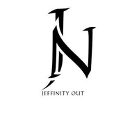 Jeffinityout